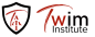 Twim Institute logo